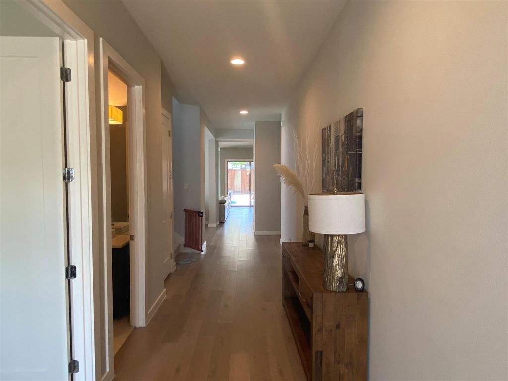 Village Park Ph 2d - Residential Lease