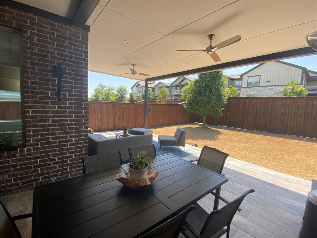 Village Park Ph 2d - Residential Lease