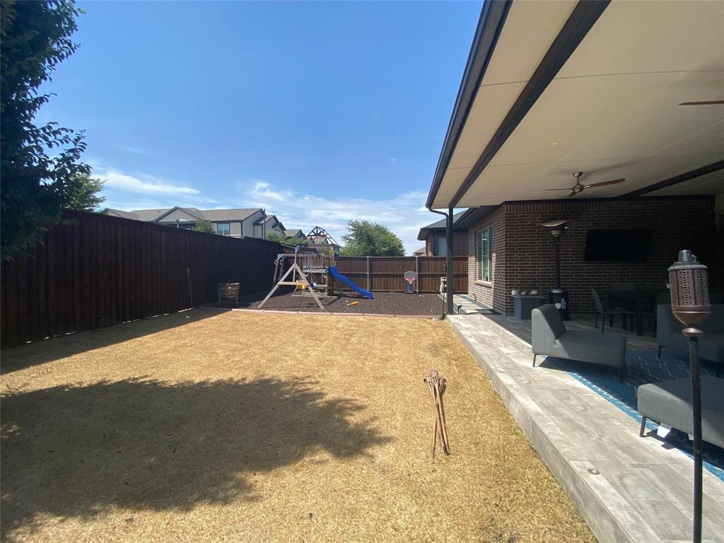 Village Park Ph 2d - Residential Lease