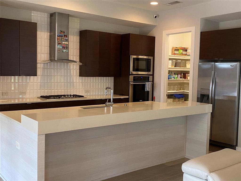 Village Park Ph 2d - Residential Lease