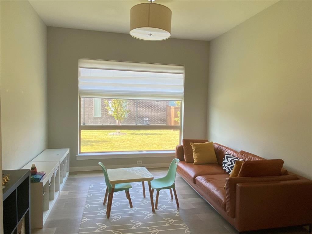 Village Park Ph 2d - Residential Lease