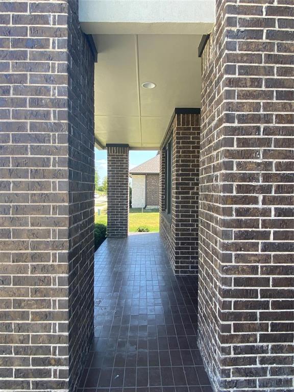 Village Park Ph 2d - Residential Lease