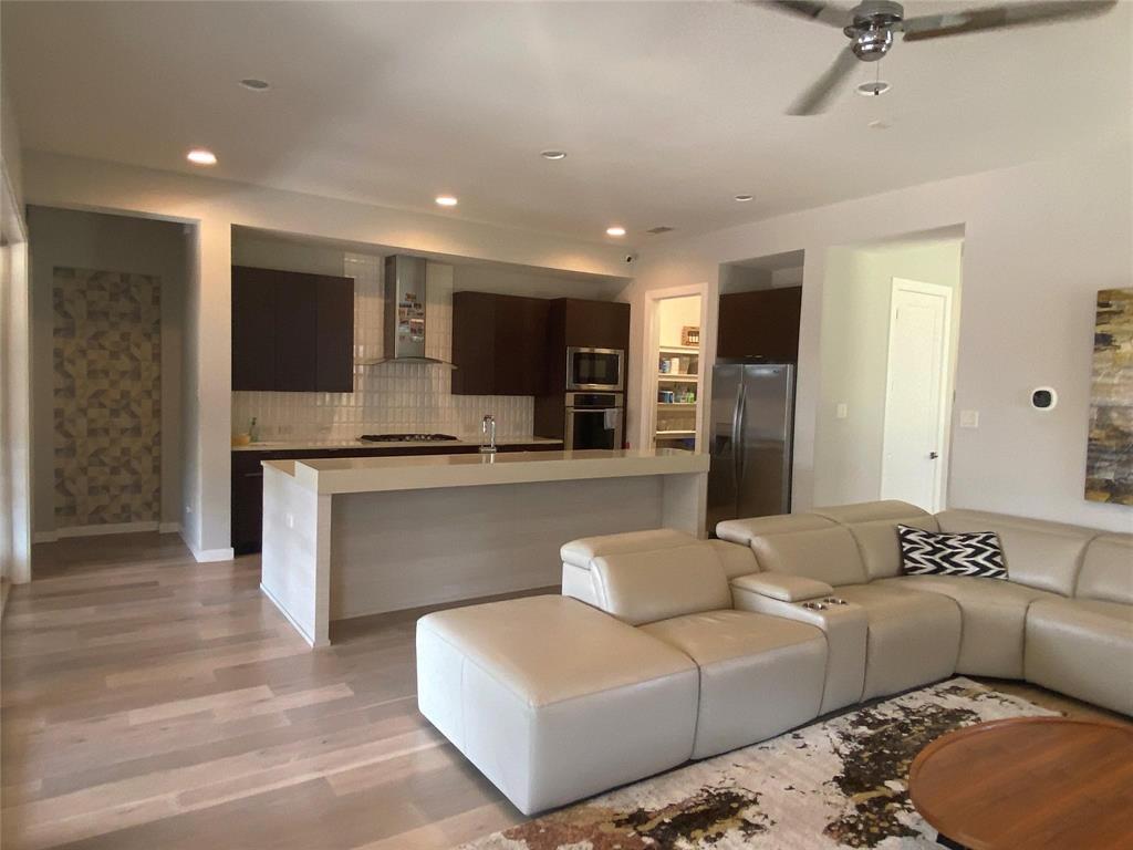 Village Park Ph 2d - Residential Lease