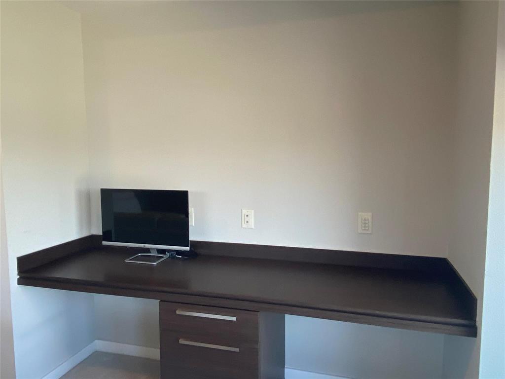 Village Park Ph 2d - Residential Lease