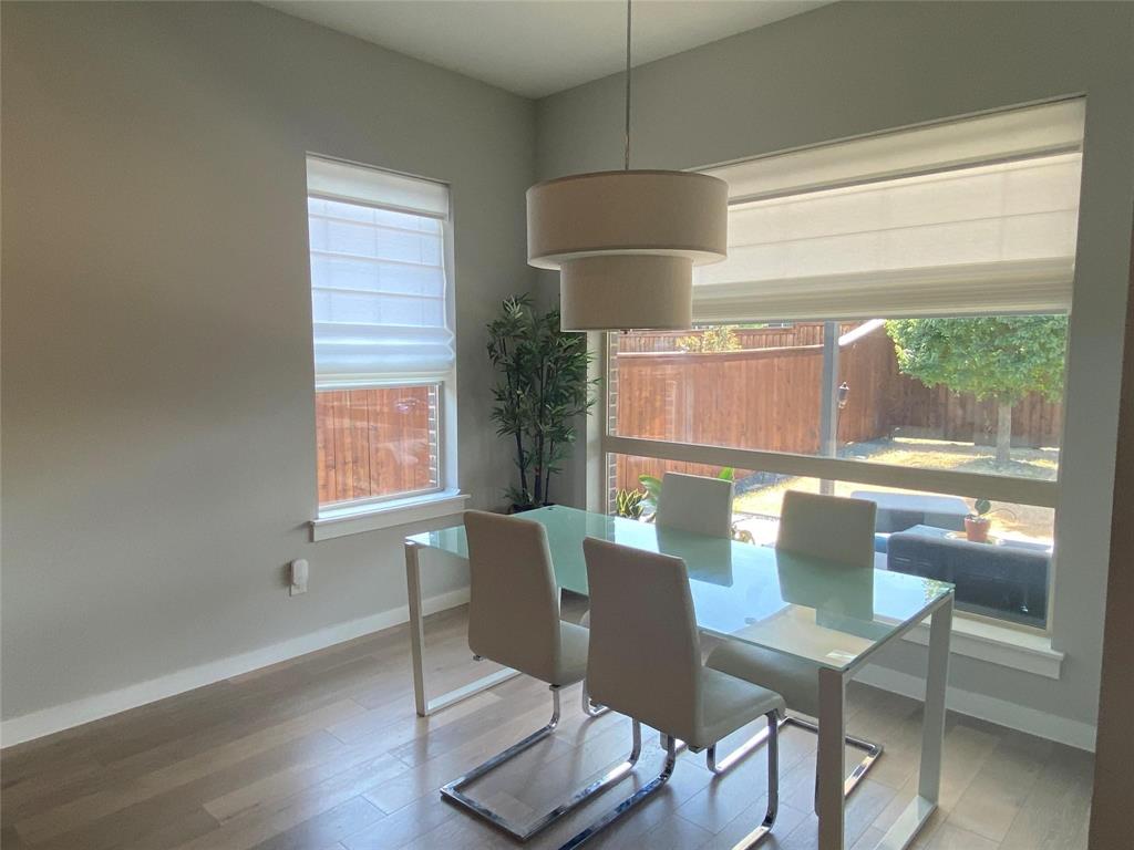 Village Park Ph 2d - Residential Lease