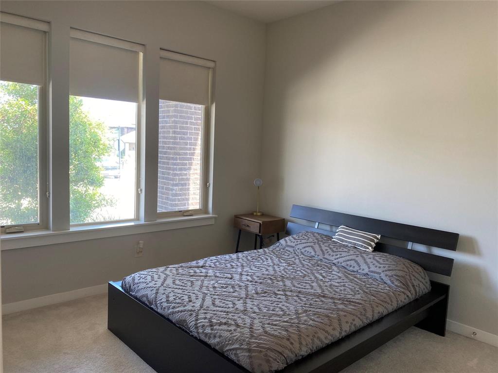 Village Park Ph 2d - Residential Lease