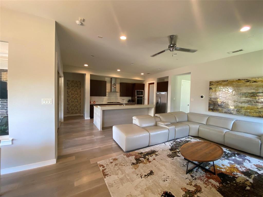 Village Park Ph 2d - Residential Lease