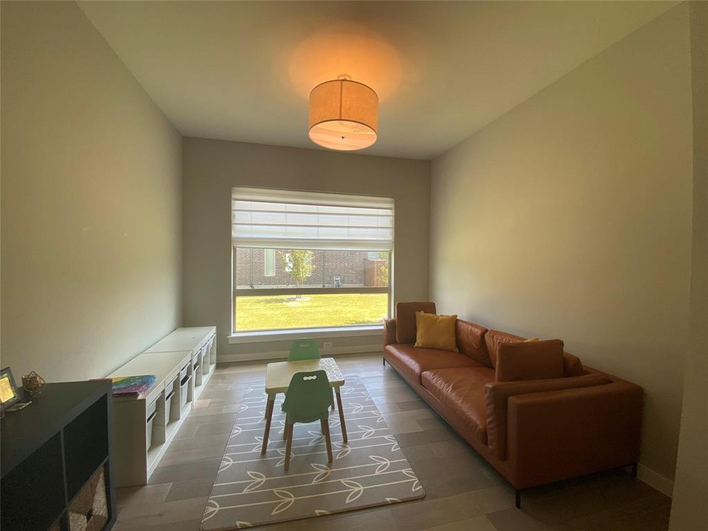 Village Park Ph 2d - Residential Lease