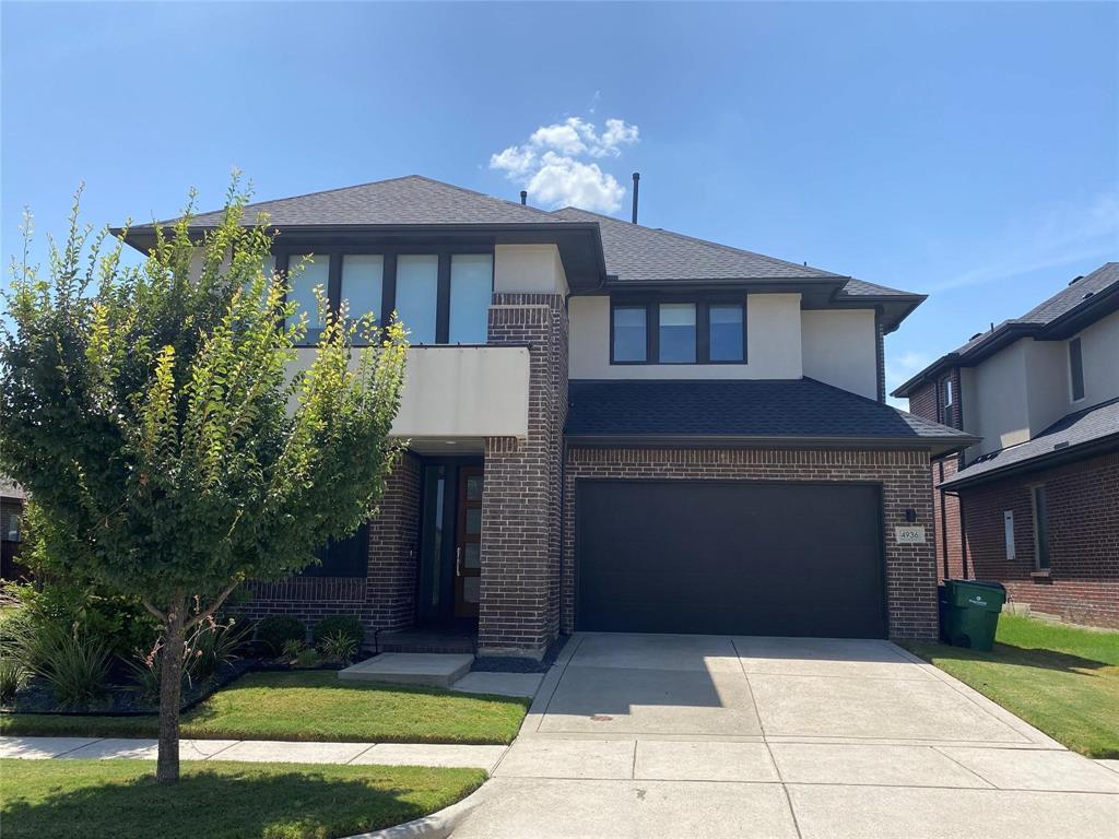 Village Park Ph 2d - Residential Lease