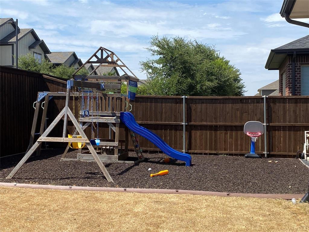 Village Park Ph 2d - Residential Lease