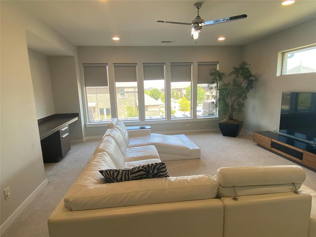 Village Park Ph 2d - Residential Lease