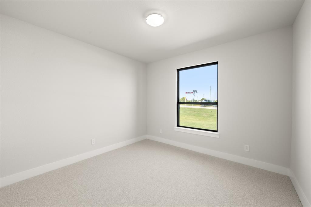 Carrera Ranch - Residential