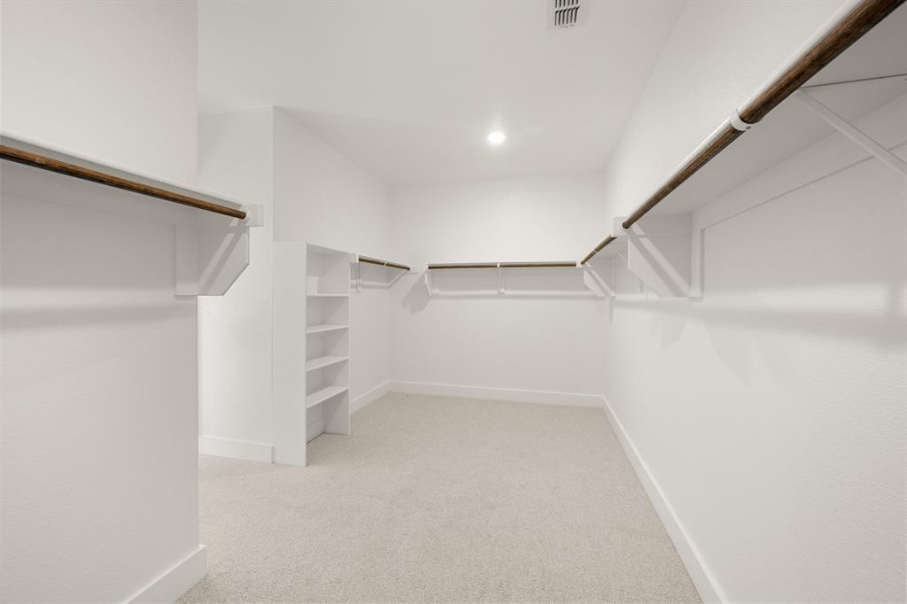 Carrera Ranch - Residential