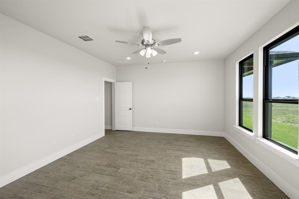 Carrera Ranch - Residential