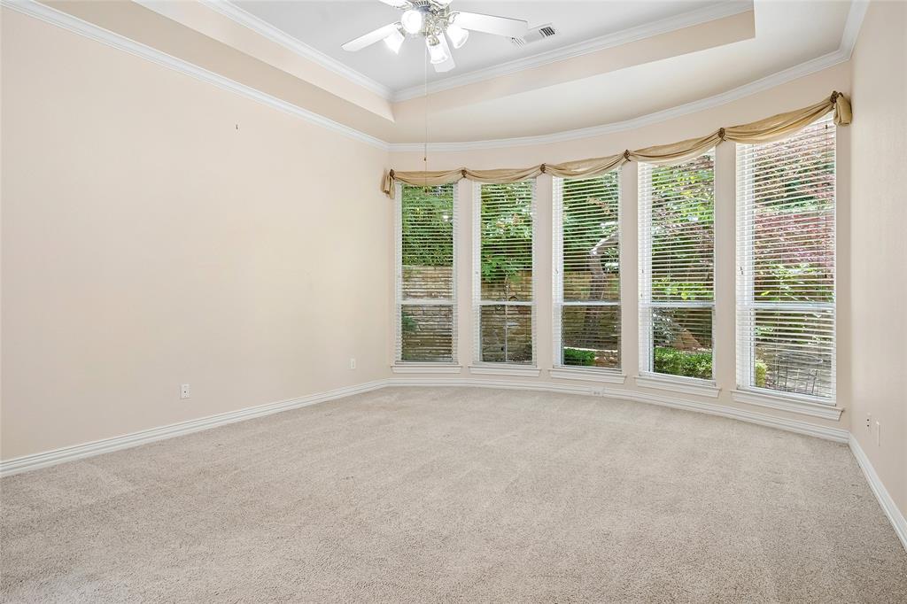 8141 Rosemont Drive