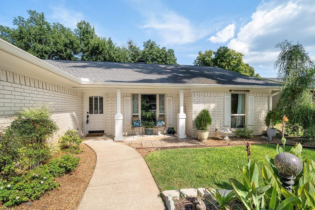 235 Fairlawn Drive