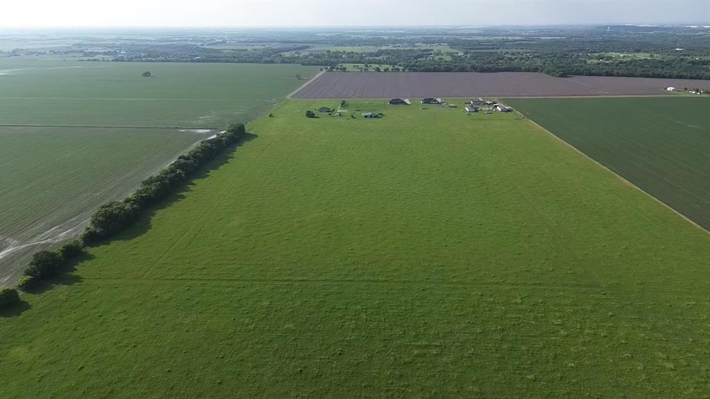TBD 10 ACRES Trumbull Road