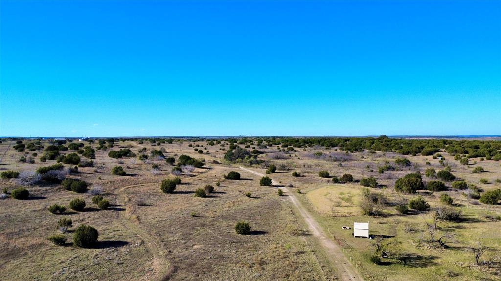 2592 County Road 610