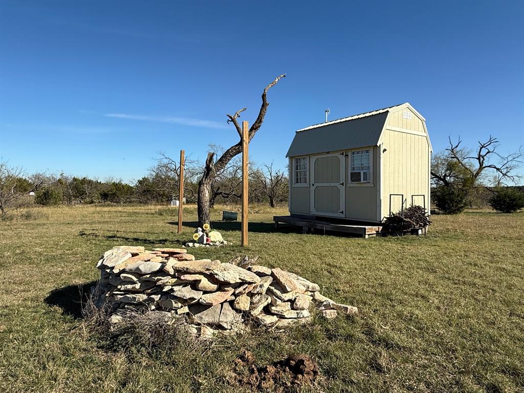 2592 County Road 610