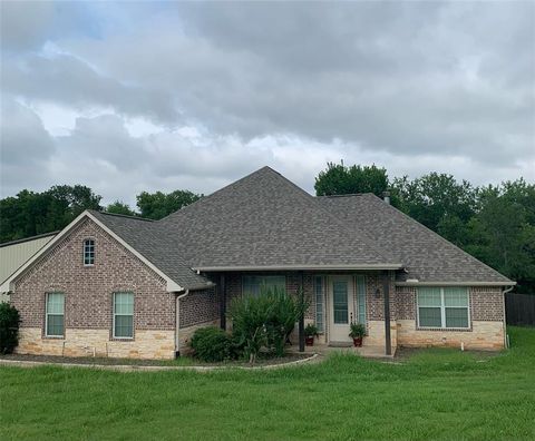 3801 Crimsonwood Drive Sherman TX 75090