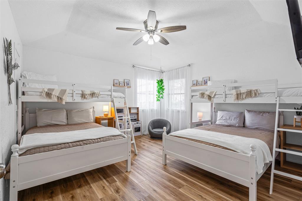 Holiday Estates - Residential