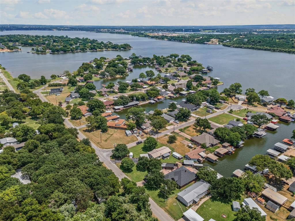 Holiday Estates - Residential