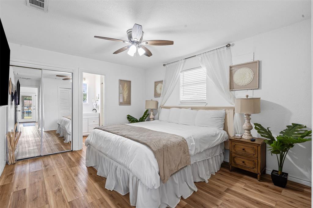 Holiday Estates - Residential