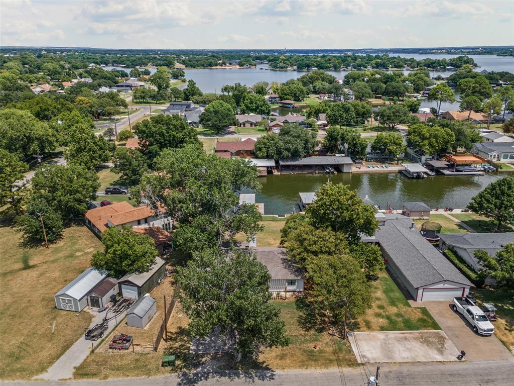 Holiday Estates - Residential