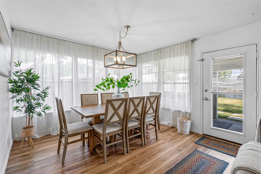 Holiday Estates - Residential