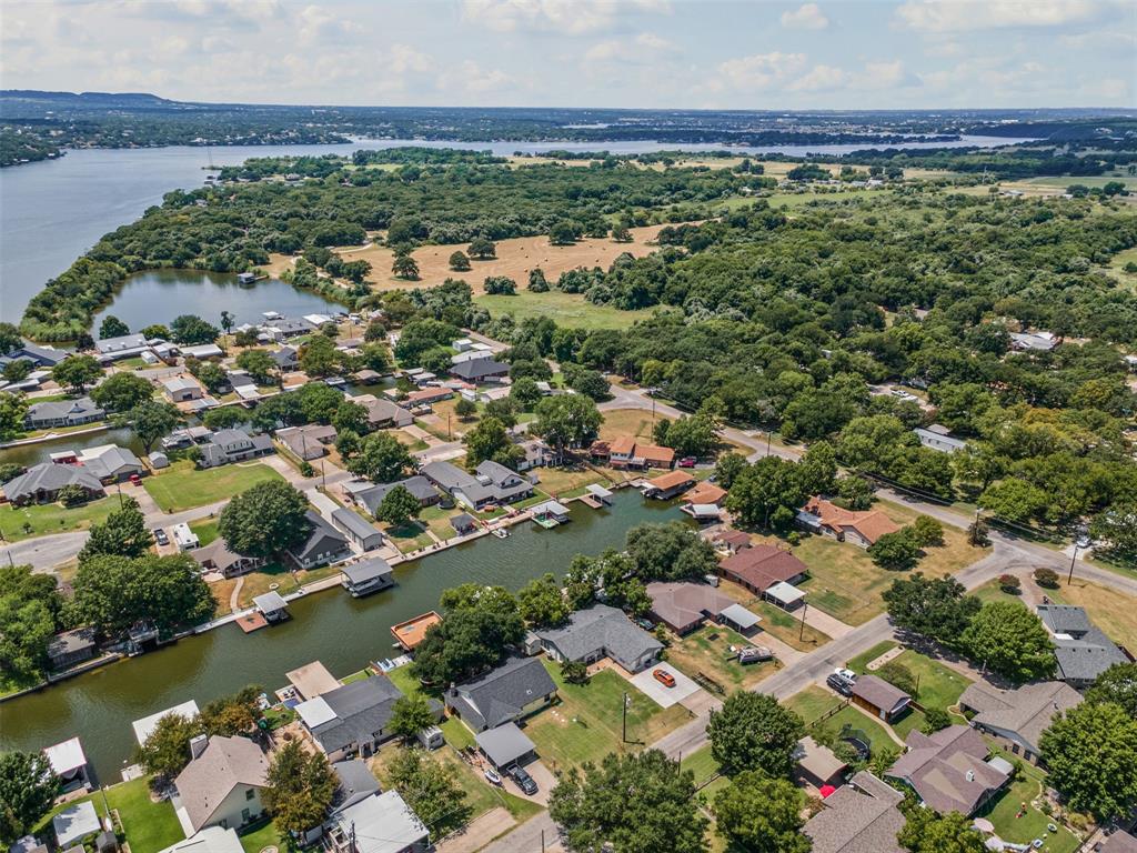 Holiday Estates - Residential