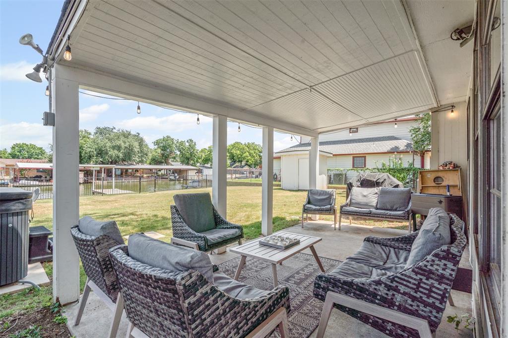 Holiday Estates - Residential