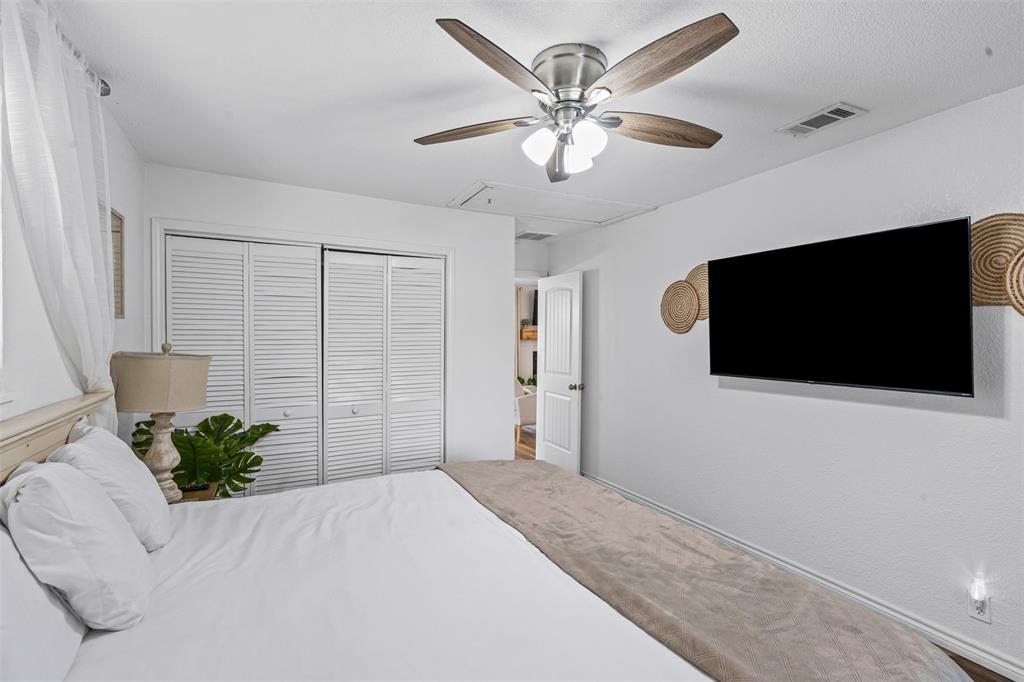 Holiday Estates - Residential