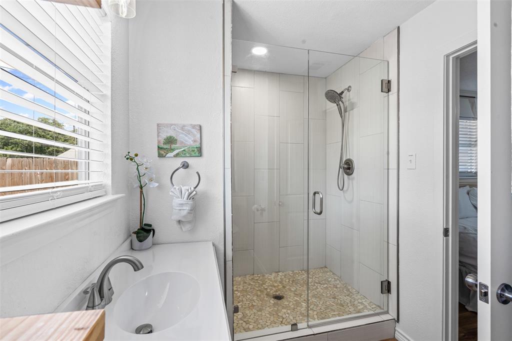 Holiday Estates - Residential