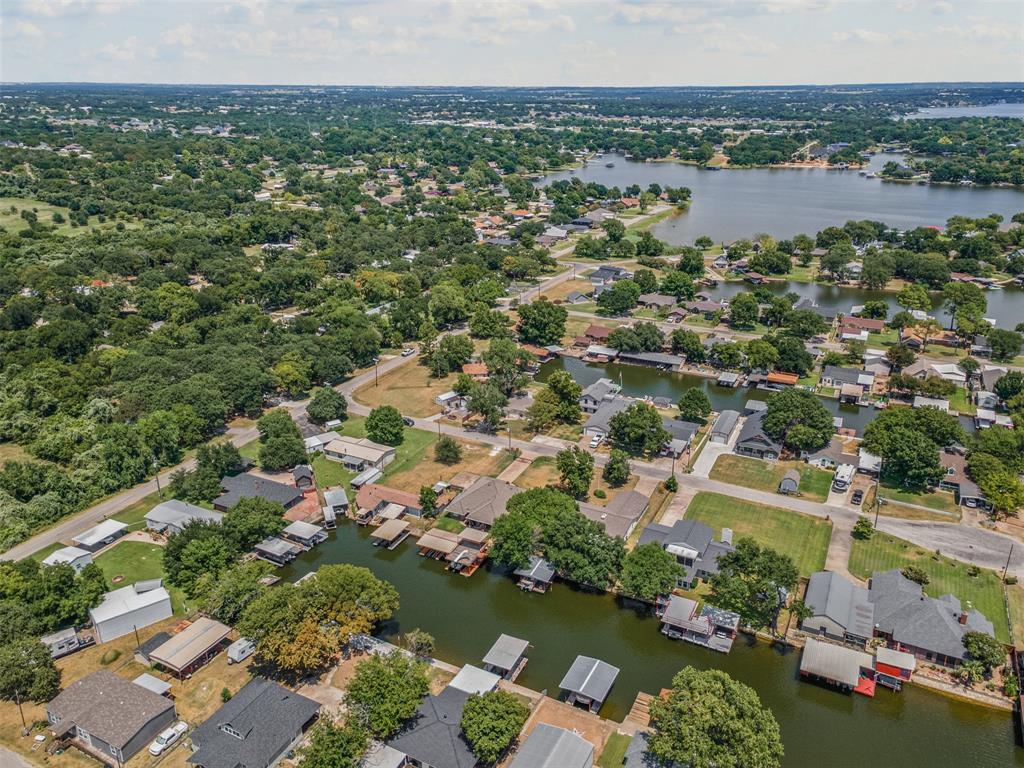 Holiday Estates - Residential