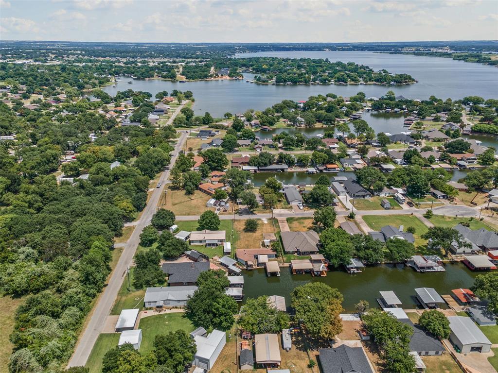 Holiday Estates - Residential