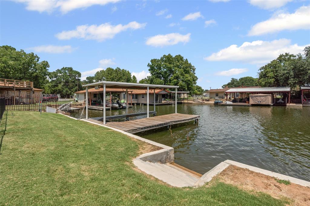 Holiday Estates - Residential