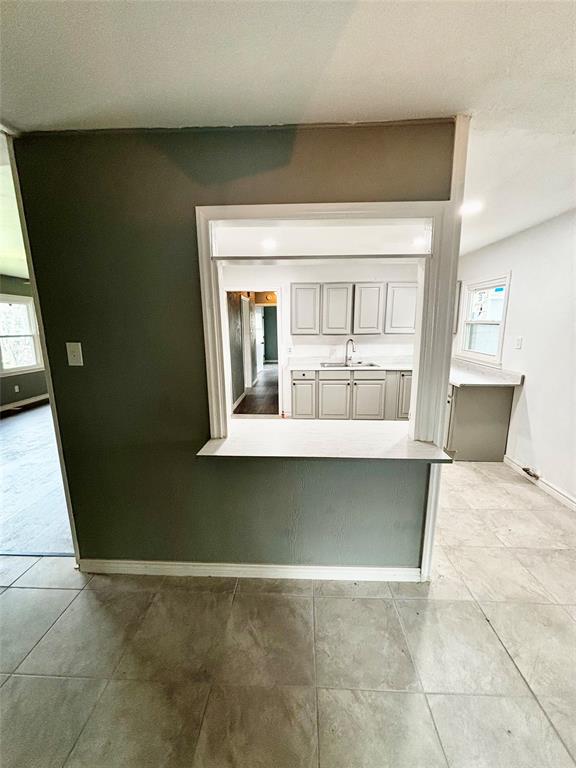 Marsalis Park - Residential