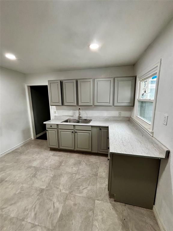 Marsalis Park - Residential