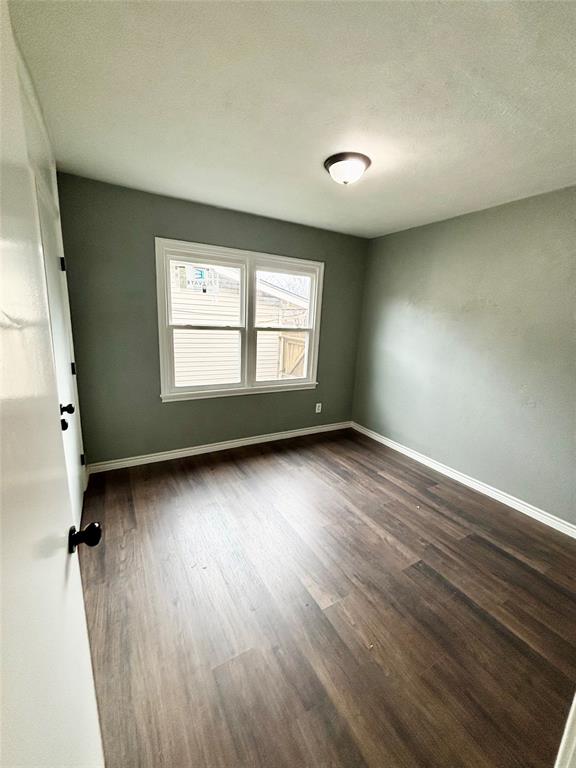 Marsalis Park - Residential