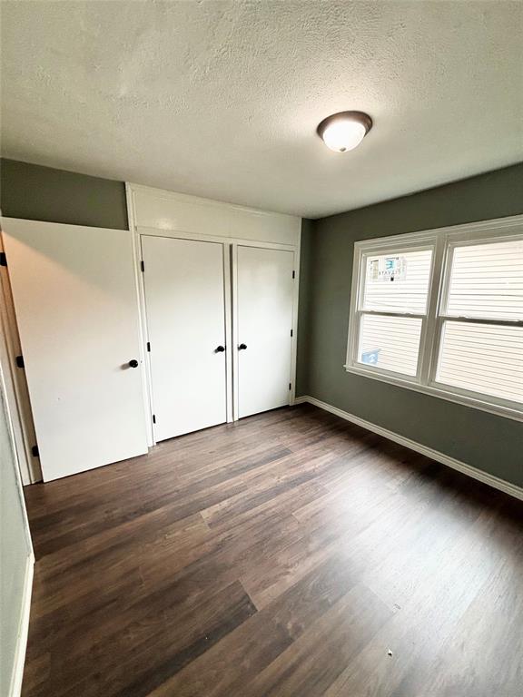 Marsalis Park - Residential