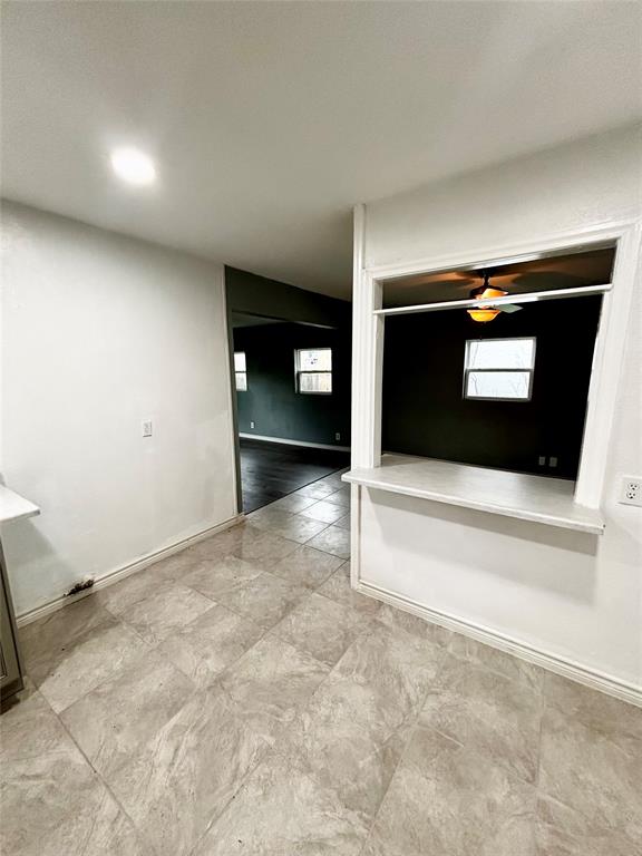 Marsalis Park - Residential