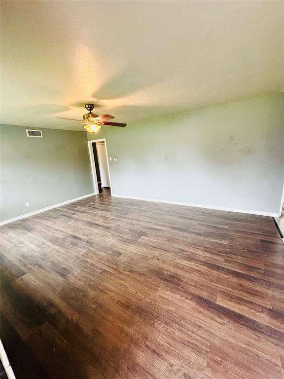 Marsalis Park - Residential