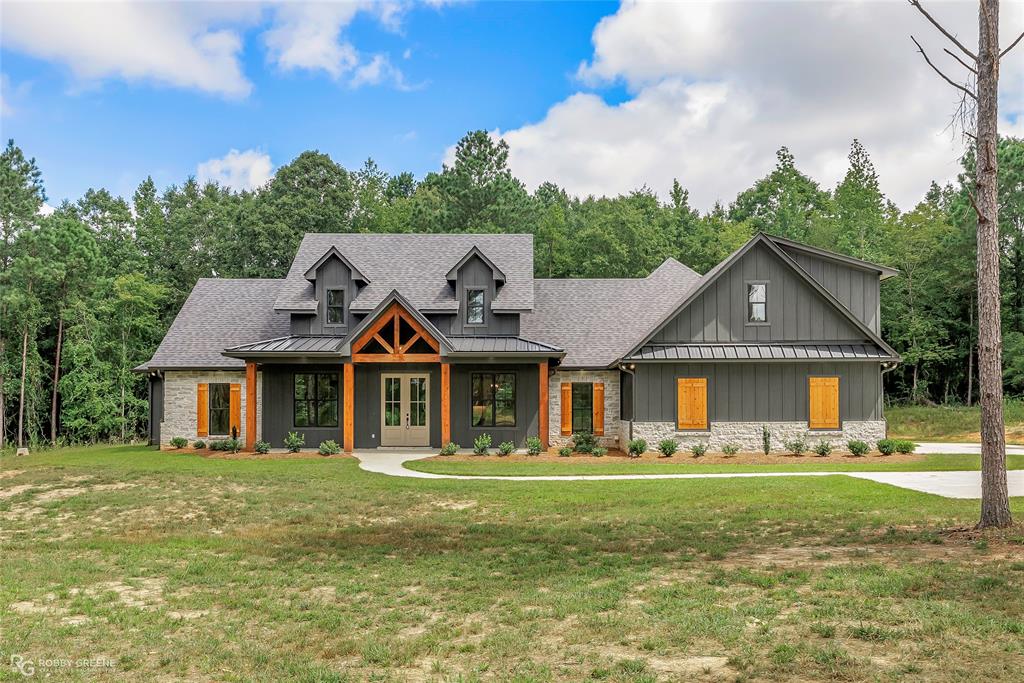 221 Millwood Loop