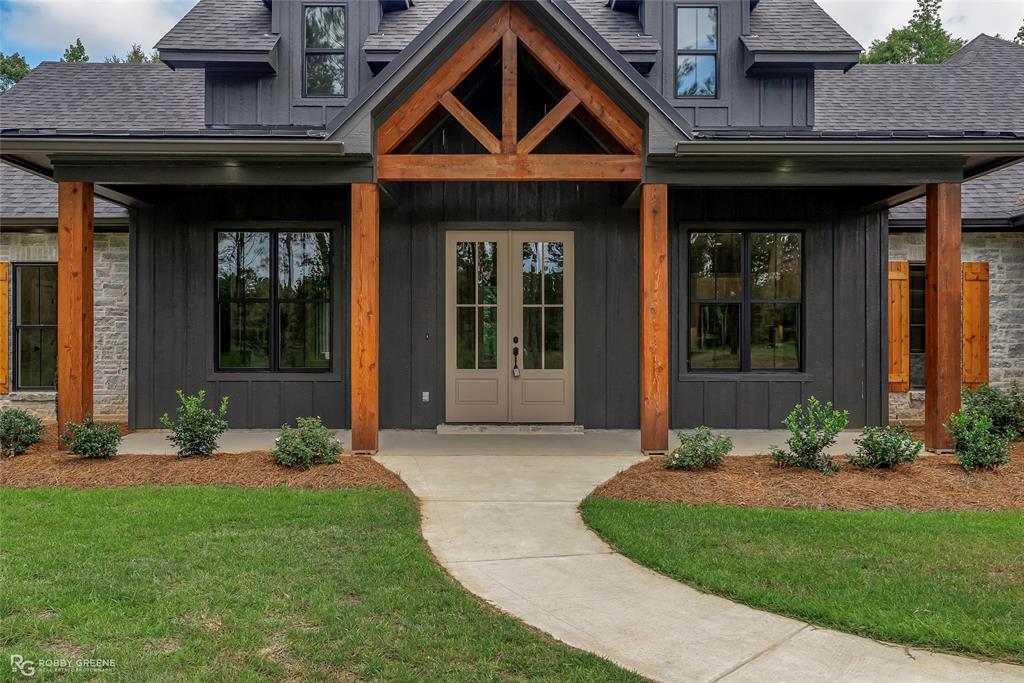 221 Millwood Loop