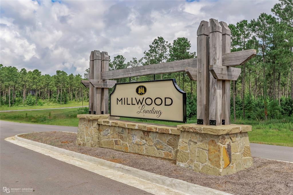 221 Millwood Loop