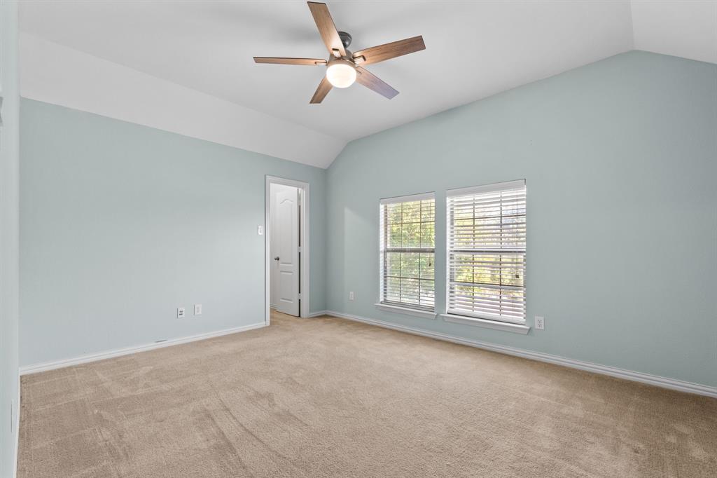 Heritage Add - Residential