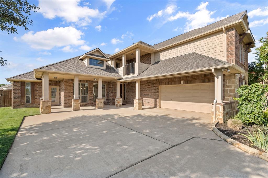 3901 Bamberg Lane