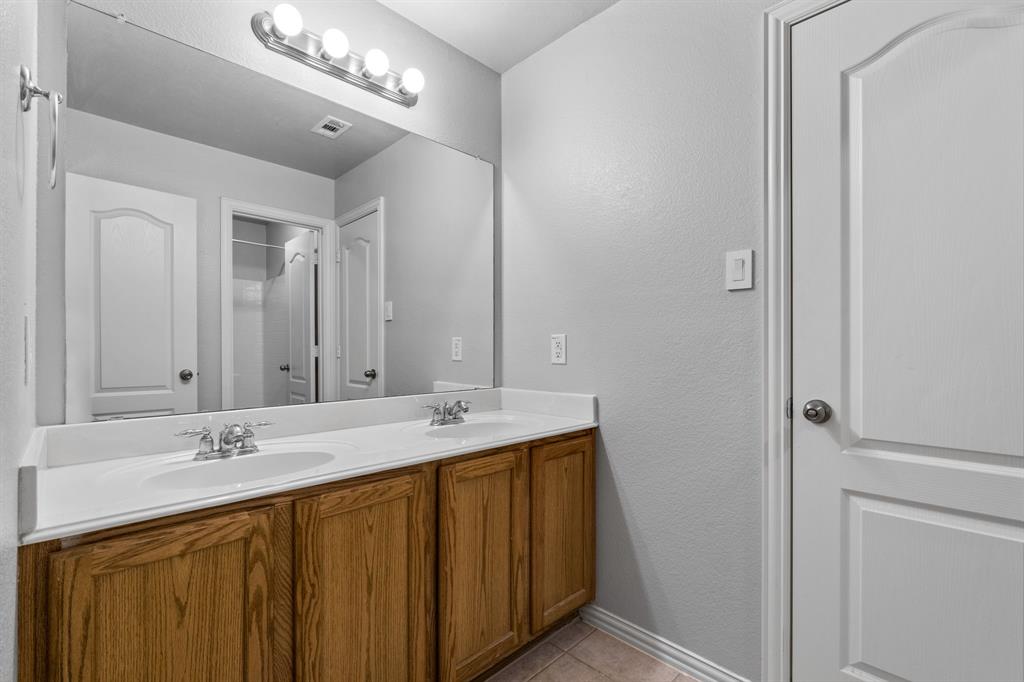 Heritage Add - Residential