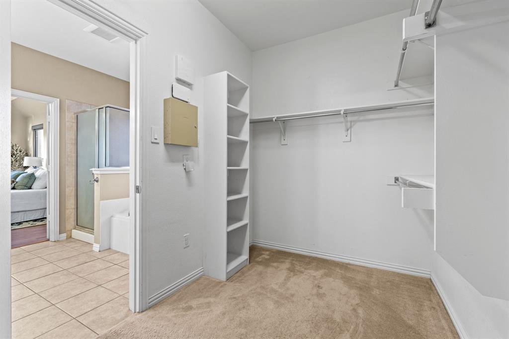 Heritage Add - Residential