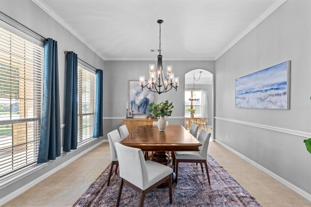 Heritage Add - Residential